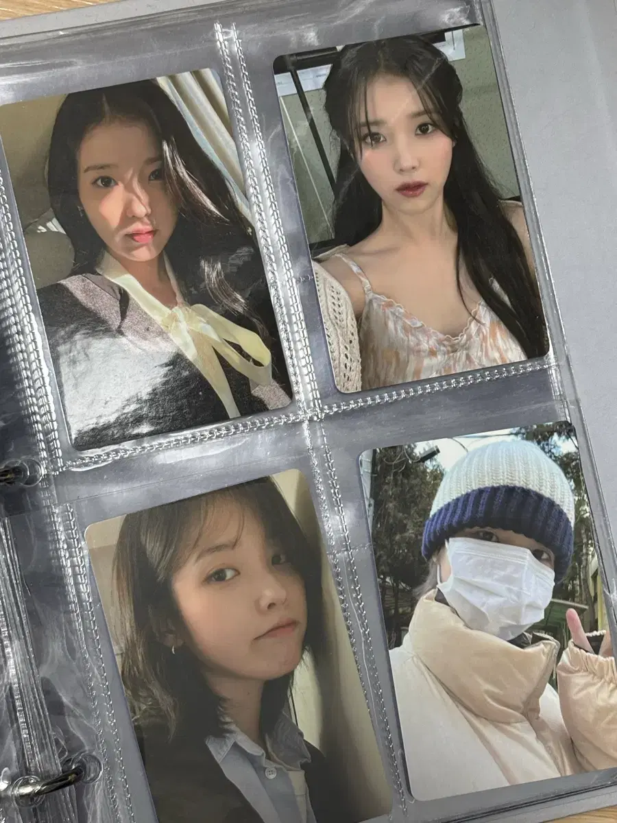 thumbnail-9